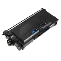 格之格硒鼓NT-CNB3635C升级版 18000页适用兄弟DCP-L5518DN HL-L5218DN L5228DW