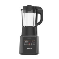 九阳破壁调理机L18-P171(起订量30)