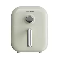 九阳空气炸锅KL40-V108(起订量30)