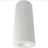 小窝厘 华玻滤芯FP-2T