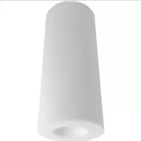 小窝厘 华玻滤芯FP-2T