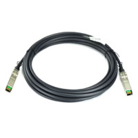 华三(H3C)LSWM1STK/ SFP+万兆堆叠线缆0.65m 单位:条