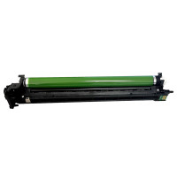 奔图(PANTUM)CDO-2600原装硒鼓组件 适用CM260ADN/CM310ADN/CM410ADN打印机成像鼓架 碳粉盒 墨盒 耗材