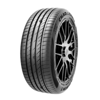 朝阳1号 汽车轮胎 305/40R20 112Y ARISUN 1weishengjiaye