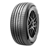 朝阳1号 汽车轮胎 275/50R22 111H ARISUN 1 SUVweishengjiaye