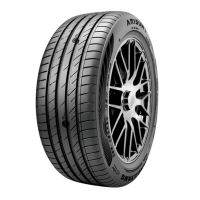 朝阳1号 汽车轮胎 285/40R21 109Y ARISUN 1weishengjiaye