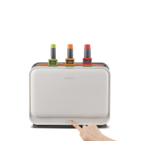 摩飞 morphy richards 刀具砧板消毒机 MR1002