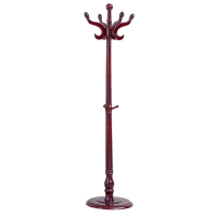 小窝厘衣帽架2米