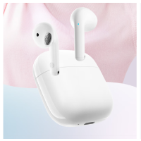 漫步者蓝牙6.0耳机X1 EVO