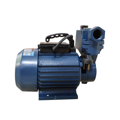 泉有 高扬程自吸泵 0.75KW 台