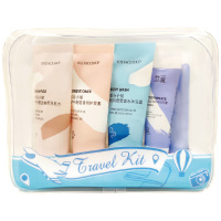 LG悠享时光旅行套装(SC)