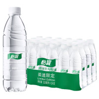 怡宝饮用水 520ml*24瓶