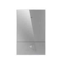 方太热水器JSQ30-X1662-FR-12T