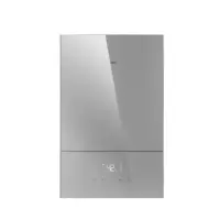 方太热水器JSQ30-X1662-FR-12T