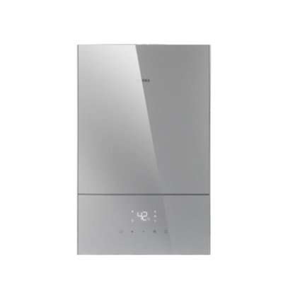 方太热水器 JSQ30-X1662-FR-12T