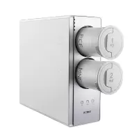 方太净水机 YCZ-JT1800-HR7