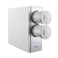 方太 净水机 YCZ-JT1800-HR7