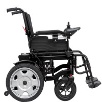 福仕得 电动轮椅车 YC200