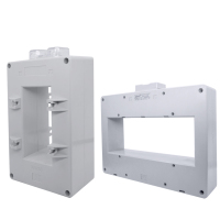 控制变压器_BK-2000VA 660V/220V