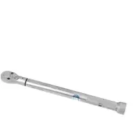 中锐智采 微调扭力扳手NB50