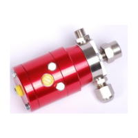 自动喷枪 300RL 0630479 单位:个 货期15天