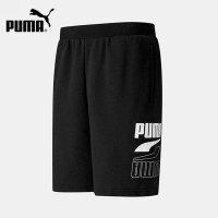 PUMA 彪马运动套装 415 套装 运动服