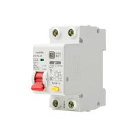 电动机综合保护装置_UNT-MMI-B1021CT5