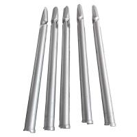 质兴稳 钢丝绳插针(右旋)28mm钢丝绳用 1根