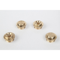 电暖气_NTH22-18AR_220V_2200W