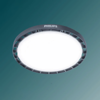 飞利浦 灯罩 BY238P BY238Z R-AL L-NB G2