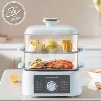 九阳电蒸锅九阳 DZ110HG-GZ660