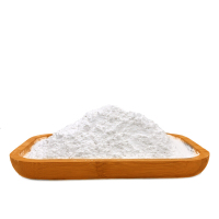 企采严选 熟石灰粉20KG/包