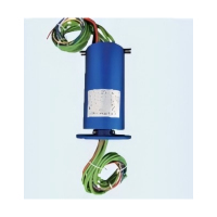 翯德 光电旋转组件 HYHH6060/件