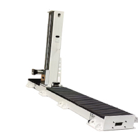 丽泰 两轴地轨 LT400-LT270-1010 个