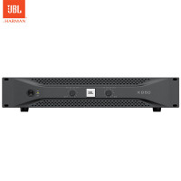 JBL X850功放卡拉OK设备会议家用功放 X850功放一台