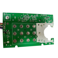 安居宝 主机主板 AJB-ZJ12ACG(单位:块)