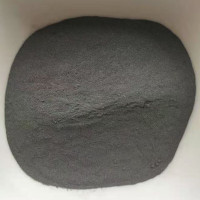 hizhg 氧化一铅粉末D50(1kg);1-5um