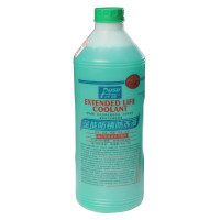 普速 全能防锈防冻液-35℃ 1.5kg(绿色) PUSU3495-03 桶