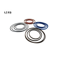 飞享祥隆 密封垫 FX-800-14 套