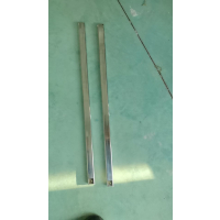 优合创佳 DKH210门锁锁杆