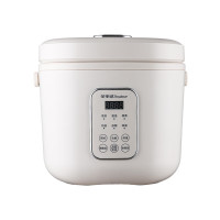 荣事达(Royalstar)电饭煲多功能电饭锅家用小型电饭煲 RFB-S40DR13