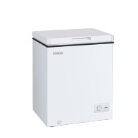 星星冷柜BD/BC-101NC