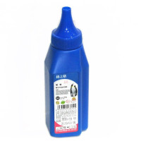 格之格 T2215H碳粉 适用兄弟HL2240 7057 7360 联想2441 M7400 单位:瓶