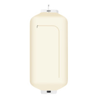 亚摩斯(AMOS)干衣机家用衣物护理机65°柔烘不伤衣2h/3h/5h三挡定时精致护衣使者AS-GY60B