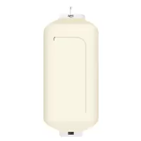 亚摩斯(AMOS)干衣机家用衣物护理机65°柔烘不伤衣2h/3h/5h三挡定时精致护衣使者AS-GY60B