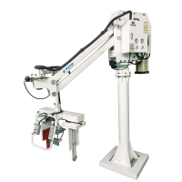 罗克韦格 轻型助力机械臂 LK100-R800 个