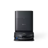 科沃斯(ECOVACS)扫地机器人X9 pro 水箱版