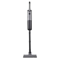 艾贝丽有线吸尘器家用地毯式迷你手持卧室灰尘毛发多用大功率吸尘器ABL-XC03