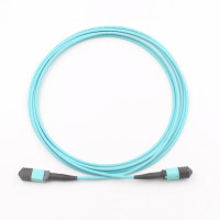 VCHUNG荟创16芯MPO电源线 21202LMA 货期7天 质保一年 单位:个