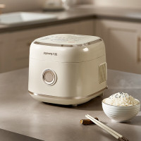 九阳-电饭煲20N6U